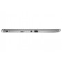 ASUS Chromebook C523NA-A20443 39,6 cm (15.6") Full HD Intel® Celeron® N 4 GB LPDDR4-SDRAM 64 GB eMMC Wi-Fi 5 (90NX01R1-M06100)