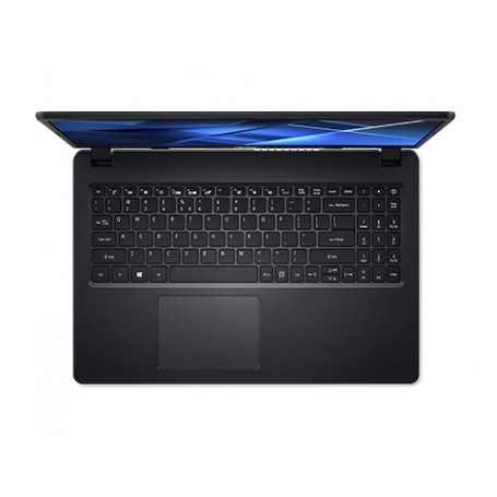 Acer Extensa 15 EX215-52-30JN Computer portatile 39,6 cm (15.6") Full HD Intel Core i5 4 GB DDR4-SDRAM 256 GB SSD (NX.EG8ET.02P)