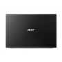 Acer Extensa 15 EX215-54-5055 Computer portatile 39,6 cm (15.6") Full HD Intel® Core™ i5 di undicesima generaz (NX.EGJET.00Q)