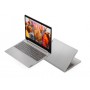 Lenovo IdeaPad 3 15ALC6 Computer portatile 39,6 cm (15.6") Full HD AMD Ryzen 5 8 GB DDR4-SDRAM 256 GB SSD Wi-Fi 5 ( (82KU00WNIX)