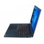 Dynabook Satellite Pro C50-H-11J Computer portatile 39,6 cm (15.6") Full HD Intel Core i5 8 GB DDR4-SDRAM 512 GB  (A1PYS33E119T)