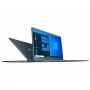 Dynabook Satellite Pro C50-H-11J Computer portatile 39,6 cm (15.6") Full HD Intel Core i5 8 GB DDR4-SDRAM 512 GB  (A1PYS33E119T)