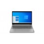 Lenovo IdeaPad 3 Computer portatile 39,6 cm (15.6") Full HD Intel Core i5 8 GB DDR4-SDRAM 512 GB SSD NVIDIA® GeFo (81WB00G5IX)
