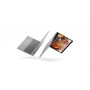 Lenovo IdeaPad 3 Computer portatile 39,6 cm (15.6") Full HD Intel Core i5 8 GB DDR4-SDRAM 512 GB SSD NVIDIA® GeFo (81WB00G5IX)