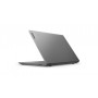 Lenovo V V15 Computer portatile 39,6 cm (15.6") Full HD Intel® Core™ i7 di decima generazione 8 GB DDR4-SDRAM 51 (82C500G6IX)