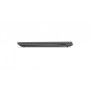 Lenovo V V15 Computer portatile 39,6 cm (15.6") Full HD Intel® Core™ i7 di decima generazione 8 GB DDR4-SDRAM 51 (82C500G6IX)