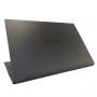 I5-10210U 8GB 500SSD W10P (NXNBI5W10P500)