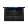 Acer Extensa 15 EX215-54-79BP Computer portatile 39,6 cm (15.6") Full HD Intel® Core™ i7 di undicesima generaz (NX.EGJET.00F)