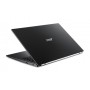 Acer Extensa 15 EX215-54-79BP Computer portatile 39,6 cm (15.6") Full HD Intel® Core™ i7 di undicesima generaz (NX.EGJET.00F)