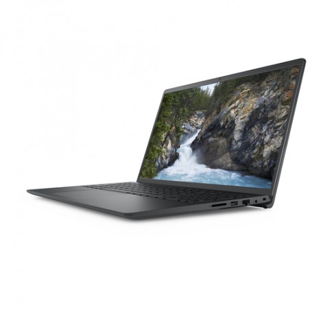 DELL VOSTRO 3510 Computer portatile 39,6 cm (15.6") Full HD Intel® Core™ i7 di undicesima generazione 8 GB DDR4-SDRAM (M5MW6)