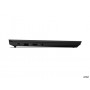Lenovo ThinkPad E14 Computer portatile 35,6 cm (14") Full HD AMD Ryzen™ 5 8 GB DDR4-SDRAM 256 GB SSD Wi-Fi 6 (802 (20Y700CWIX)