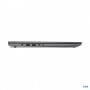 Lenovo V V17 Computer portatile 43,9 cm (17.3") Full HD Intel® Core™ i5 di undicesima generazione 8 GB DDR4-SDRA (82NX001BIX)