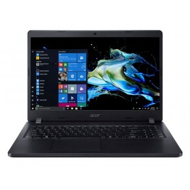 TMP215-53 15.6IN CI7-1165G7 8GB (NX.VPUET.00T)