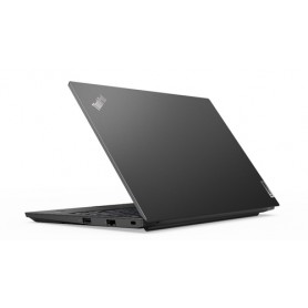 Lenovo ThinkPad E14 Computer portatile 35,6 cm (14") Full HD Intel Core i5 16 GB DDR4-SDRAM 512 GB SSD Wi-Fi 6 (802 (20TA00M0IX)