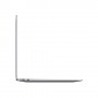 Apple MacBook Air 13" (Chip M1 con GPU 7-core, 256GB SSD, 8GB RAM) - Grigio Siderale (2020) (MGN63T/A)