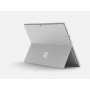 Microsoft Surface Pro 8 256 GB 33 cm (13") Intel Core i5 8 GB Wi-Fi 6 (802.11ax) Windows 10 Pro Platino (8PR-00035)