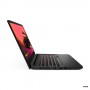 Lenovo Gaming 3 Computer portatile 39,6 cm (15.6") Full HD AMD Ryzen 7 16 GB DDR4-SDRAM 512 GB SSD NVIDIA GeForce R (82K200U6IX)