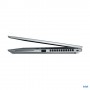 Lenovo ThinkPad X13 Computer portatile 33,8 cm (13.3") WUXGA Intel Core i5 16 GB LPDDR4x-SDRAM 512 GB SSD Wi-Fi 6 ( (20WK00AYIX)