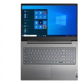 THINKBOOK 15P GEN2 (21B10019IX)