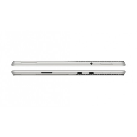 Microsoft Surface Pro 8 4G LTE 256 GB 33 cm (13") Intel® Core™ i5 di undicesima generazione 16 GB Wi-Fi 6 (802.11 (EIN-00020)