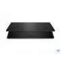 Lenovo Yoga Slim 9 Computer portatile 35,6 cm (14") Touch screen Full HD Intel Core i5 16 GB LPDDR4x-SDRAM 512 GB S (82D1002NIX)
