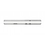 Microsoft Surface Pro 8 4G LTE 256 GB 33 cm (13") Intel Core i7 16 GB Wi-Fi 6 (802.11ax) Windows 10 Pro Platino (EIV-00020)