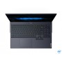 Lenovo Legion 7 Computer portatile 39,6 cm (15.6") Full HD Intel® Core™ i7 di decima generazione 16 GB DDR4-SDRA (81YU007AIX)