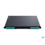 Lenovo Legion 7 Computer portatile 39,6 cm (15.6") Full HD Intel® Core™ i7 di decima generazione 16 GB DDR4-SDRA (81YU007AIX)