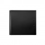 Antec VSK3000B-U3/U2 Mini Tower Nero (0-761345-92025-4)