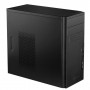 Antec VSK3000B-U3/U2 Mini Tower Nero (0-761345-92025-4)