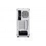 Sharkoon M25-W Midi Tower Bianco (M25-W)