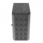 Antec NX200M Mini Tower Nero (0-761345-81027-2)