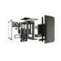 be quiet! BGW36 computer case Tower Grigio (BGW36)