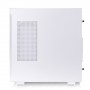 Thermaltake Divider 300 TG Air Snow Midi Tower Bianco (CA-1S2-00M6WN-02)