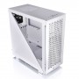 Thermaltake Divider 300 TG Air Snow Midi Tower Bianco (CA-1S2-00M6WN-02)