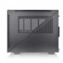 Thermaltake Divider 200 TG Air Micro Micro Tower Nero (CA-1V1-00S1WN-01)