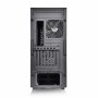 Thermaltake CA-1T4-00M1WN-02 computer case Midi Tower Nero (CA-1T4-00M1WN-02)