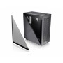 Thermaltake CA-1T4-00M1WN-02 computer case Midi Tower Nero (CA-1T4-00M1WN-02)