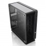 Thermaltake Core P8 TG Full Tower Nero (CA-1Q2-00M1WN-00)