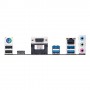 ASUS PRIME B660M-K D4 Intel B660 LGA 1700 micro ATX (PRIME-B660M-KD4)
