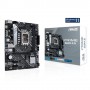 ASUS PRIME B660M-K D4 Intel B660 LGA 1700 micro ATX (PRIME-B660M-KD4)