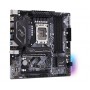 Asrock B660M Pro RS Intel B660 LGA 1700 micro ATX (90-MXBGW0-A0UAYZ)