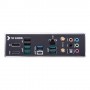 ASUS TUF GAMING B660M-PLUS WIFI Intel B660 LGA 1700 micro ATX (90MB1AZ0-M0EAY0)
