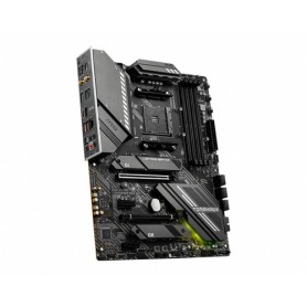 MSI MAG X570S TOMAHAWK MAX WIFI scheda madre AMD X570 Presa AM4 ATX (X570S-TMK-MAXWF)