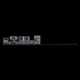 ASUS WS C246 PRO Intel C246 LGA 1151 (Presa H4) ATX (90SW00G0-M0EAY0)