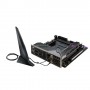 ASUS ROG Strix X570-I Gaming AMD X570 Presa AM4 mini ITX (90MB1140-M0EAY0)