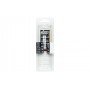 Kingston Technology FURY Impact memoria 8 GB 1 x 8 GB DDR4 3200 MHz (KF432S20IB/8)