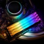 XPG Spectrix D60G memoria 8 GB 1 x 8 GB DDR4 3200 MHz (AX4U32008G16A-ST60)