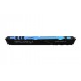 Kingston Technology FURY Beast RGB memoria 8 GB 1 x 8 GB DDR4 3600 MHz (KF436C17BBA/8)