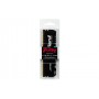 Kingston Technology FURY Beast RGB memoria 16 GB 1 x 16 GB DDR4 3200 MHz (KF432C16BB1A/16)